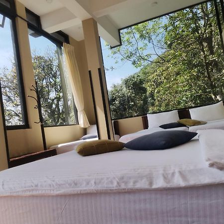 The Riverston Grand ماتالي المظهر الخارجي الصورة