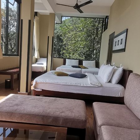 The Riverston Grand ماتالي المظهر الخارجي الصورة
