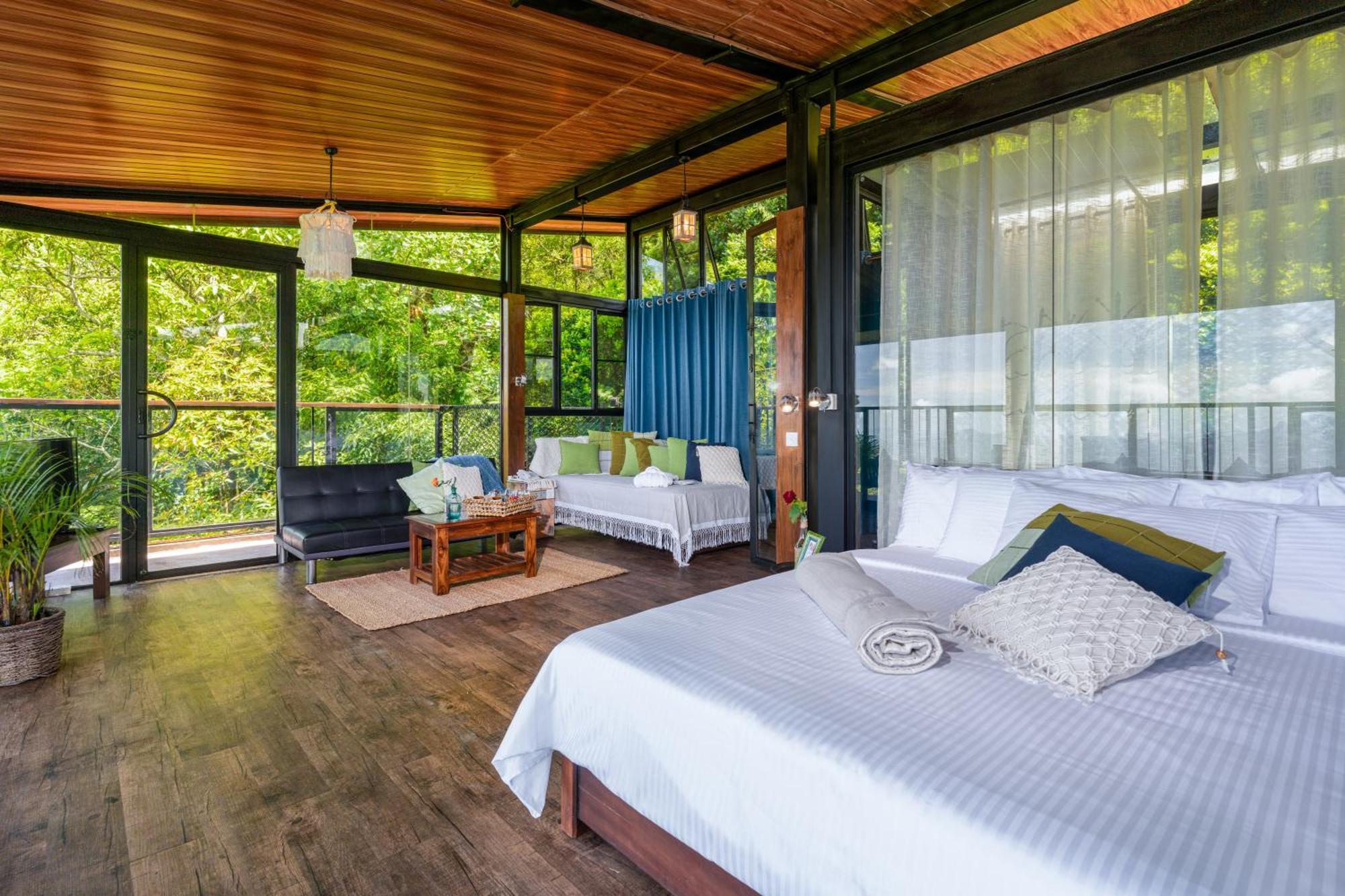 The Riverston Grand ماتالي المظهر الخارجي الصورة