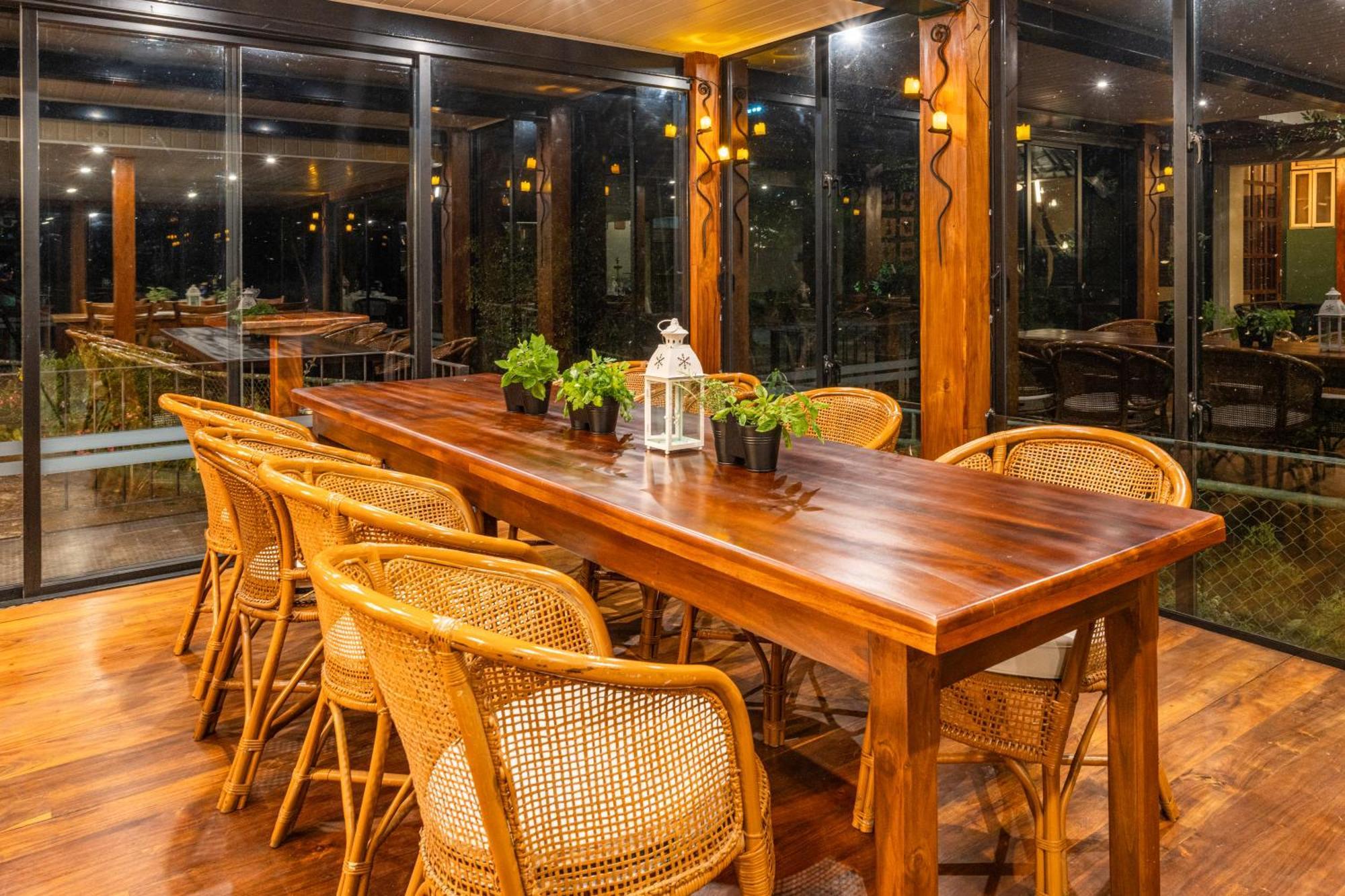 The Riverston Grand ماتالي المظهر الخارجي الصورة